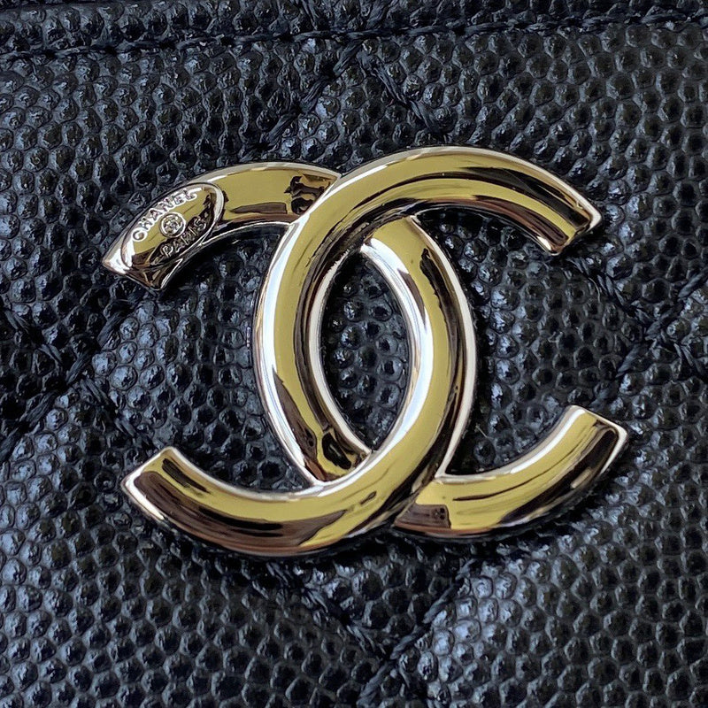 bags-district - Chanel Bags - 7637