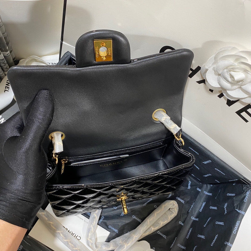 Chanel Bags - BG Bags - 2550