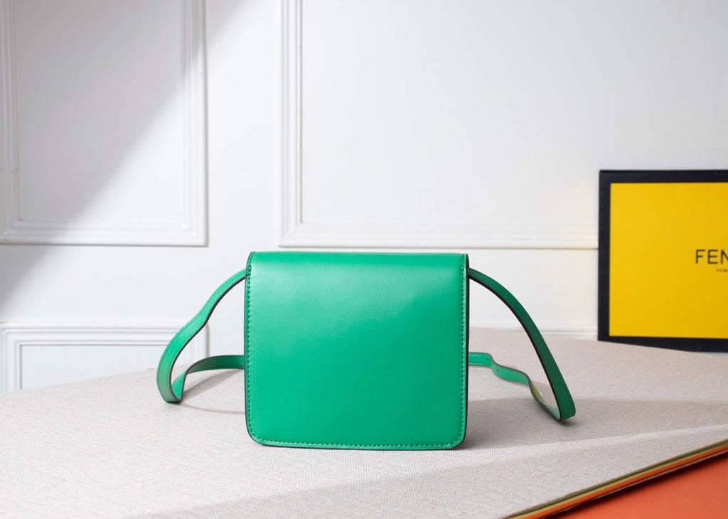 Designer Handbags Fendi 075