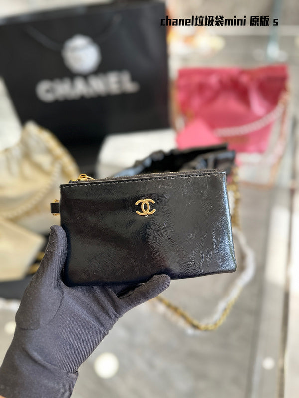 bags-district - Chanel Bags - 7067