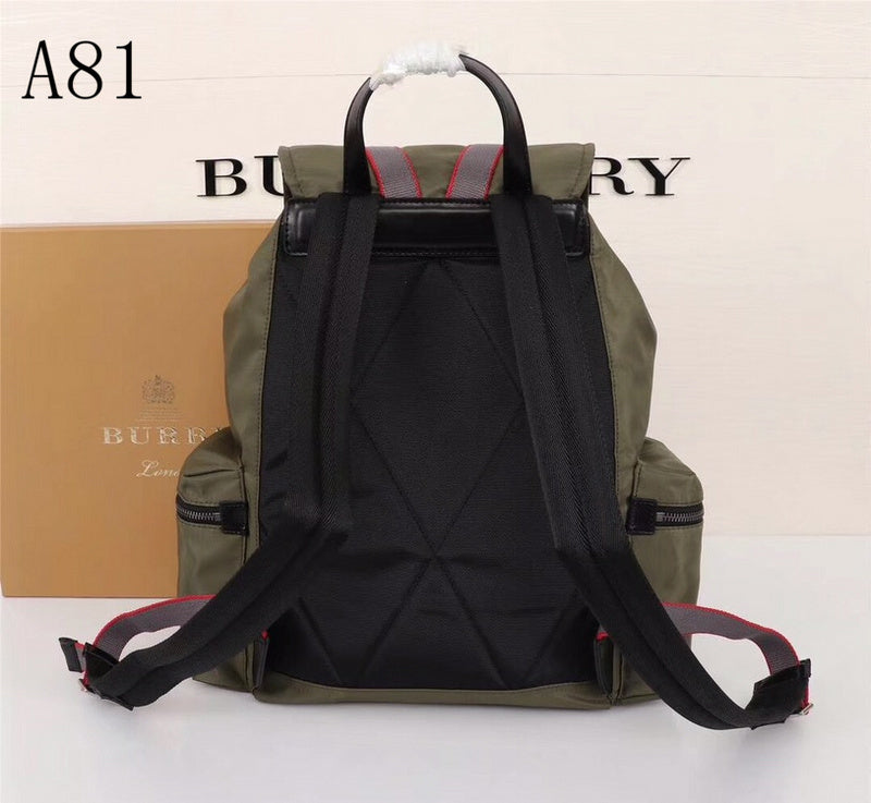BBR Bags - Bags District  038