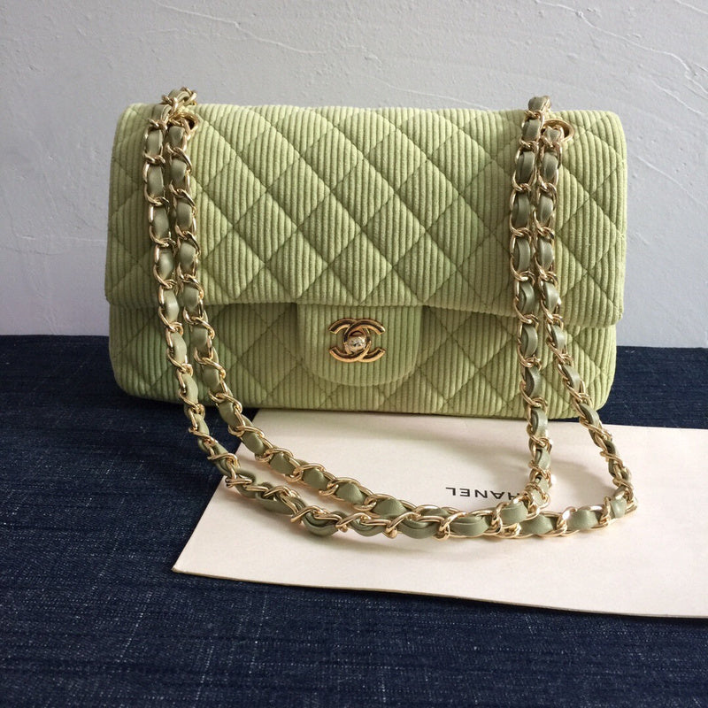 bags-district - Chanel Bags - 2746