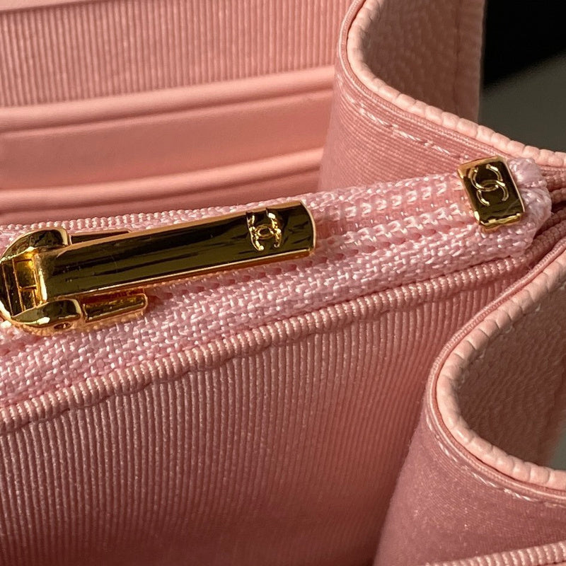 bags-district - Chanel Bags - 7568
