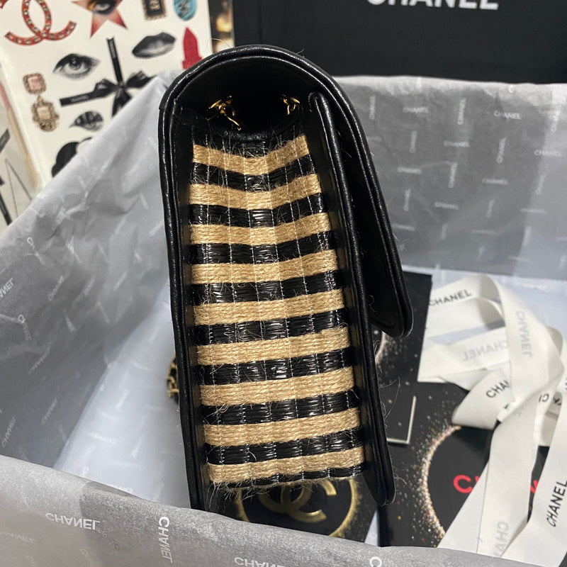 Chanel Bags - BG Bags - 1731