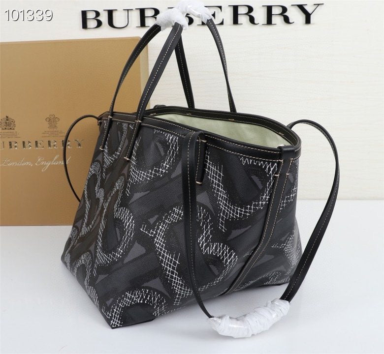 BBR Bags - Bags District  176