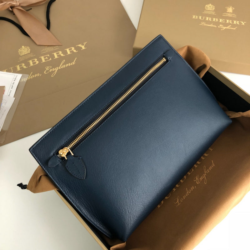 BBR Bags - Bags District  422
