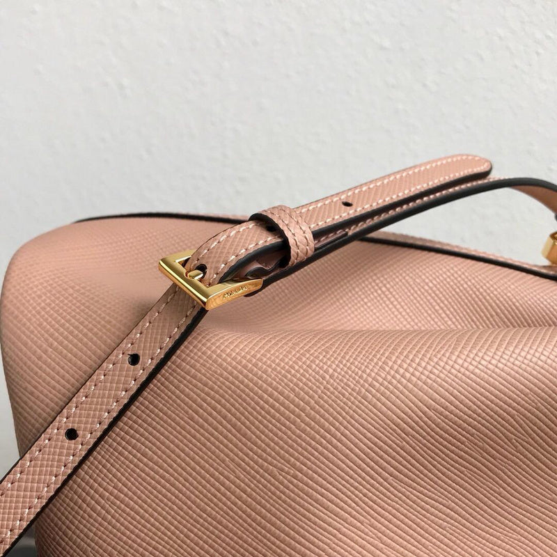 PDA - Bags District - 084