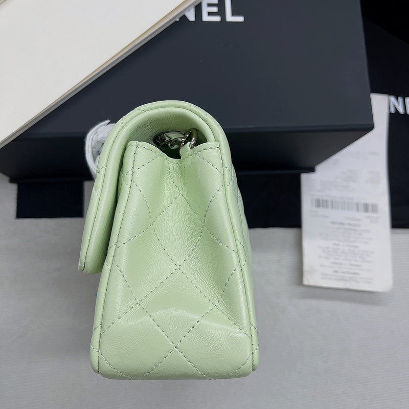 Chanel Bags - BG Bags - 1486