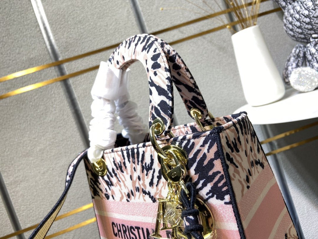 Designer Handbags dior 237