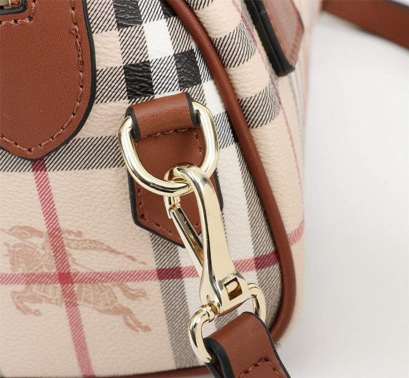 Burberry Bags - BG Bags - 822