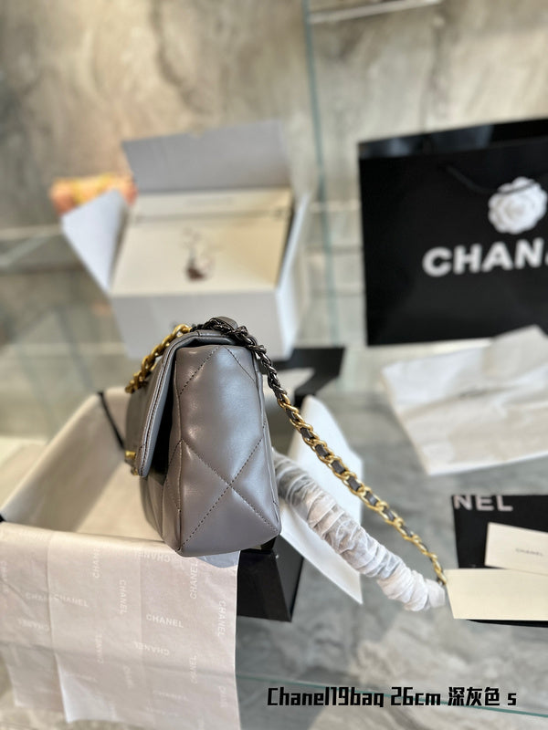 bags-district - Chanel Bags - 7127