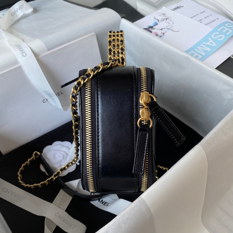 bags-district - Chanel Bags - 7554