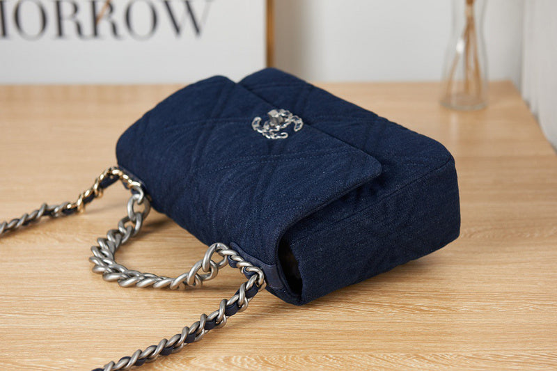 Chanel Bags - BG Bags - 2011