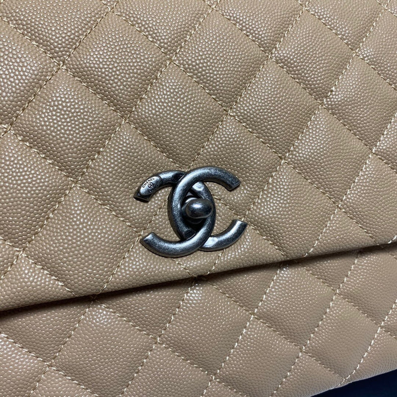 bags-district - Chanel Bags - 7491