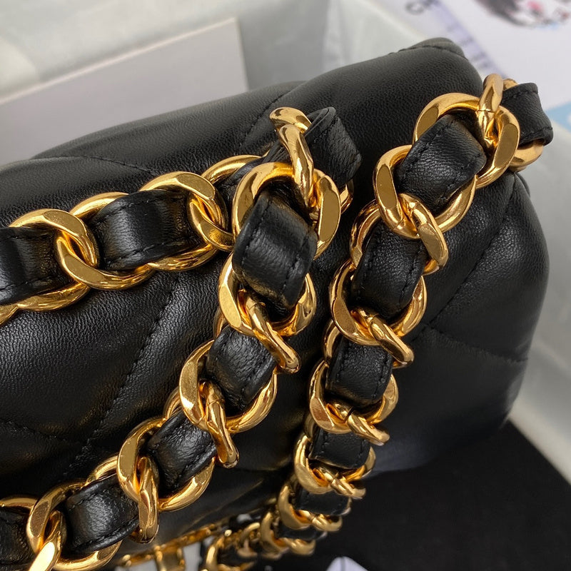 Chanel Bags - BG Bags - 910