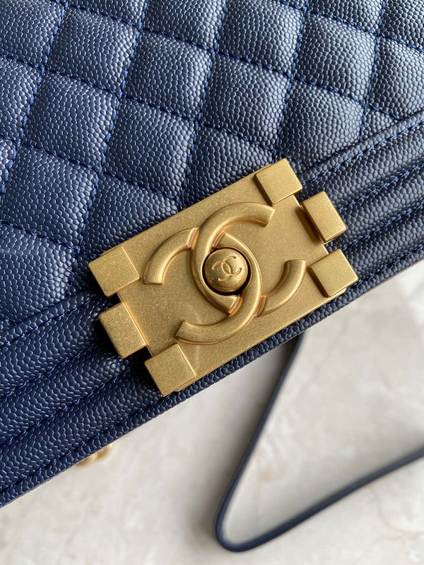 Chanel Bags - BG Bags - 1448