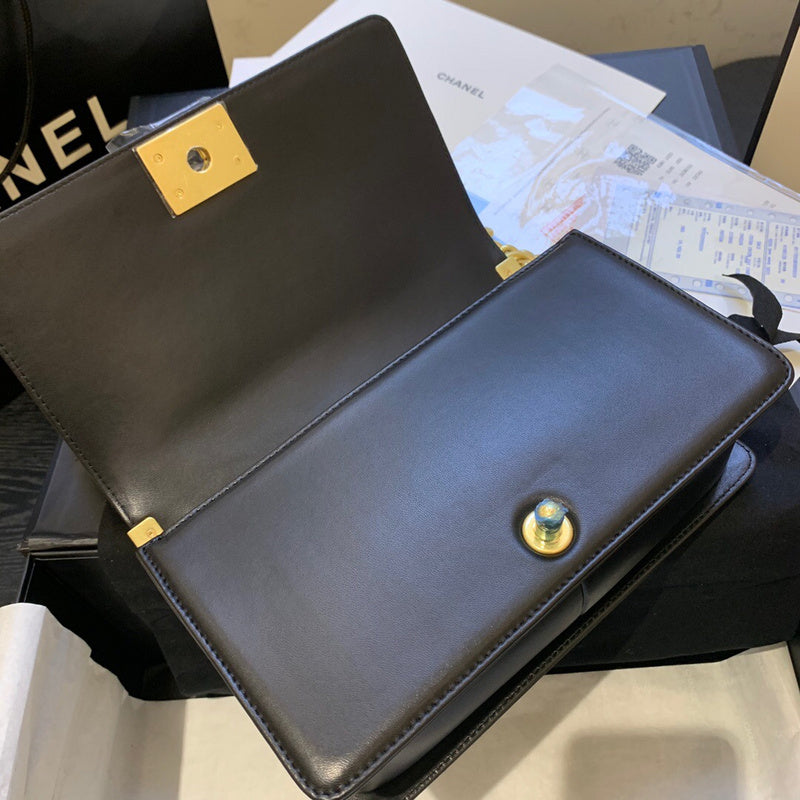bags-district - Chanel Bags - 7436