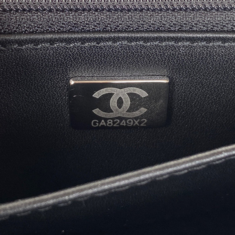 bags-district - Chanel Bags - 7609