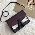 BBR Bags - Bags District  409