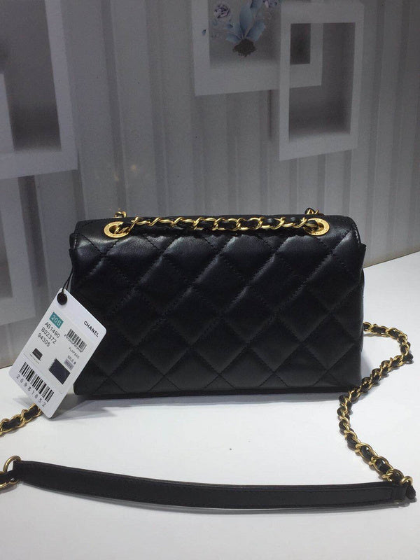 Chanel Bags - BG Bags - 1990