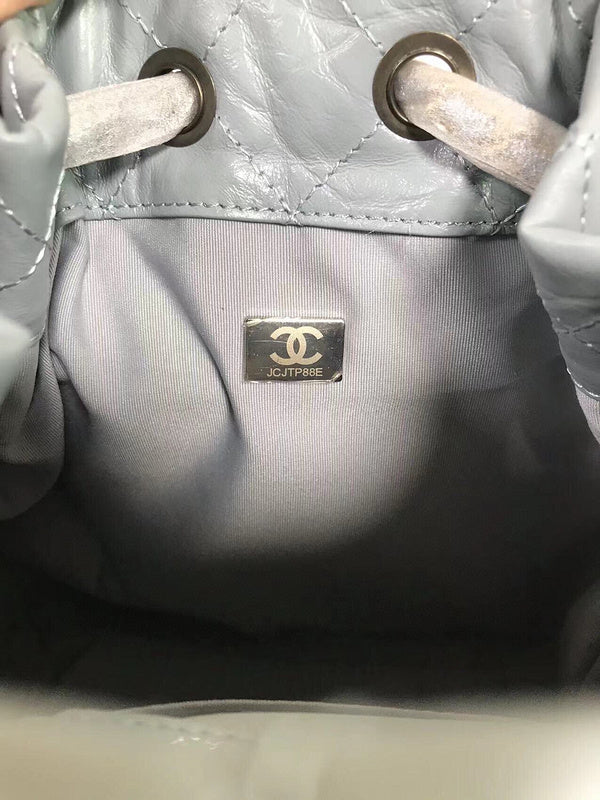 Chanel Bags - BG Bags - 2561