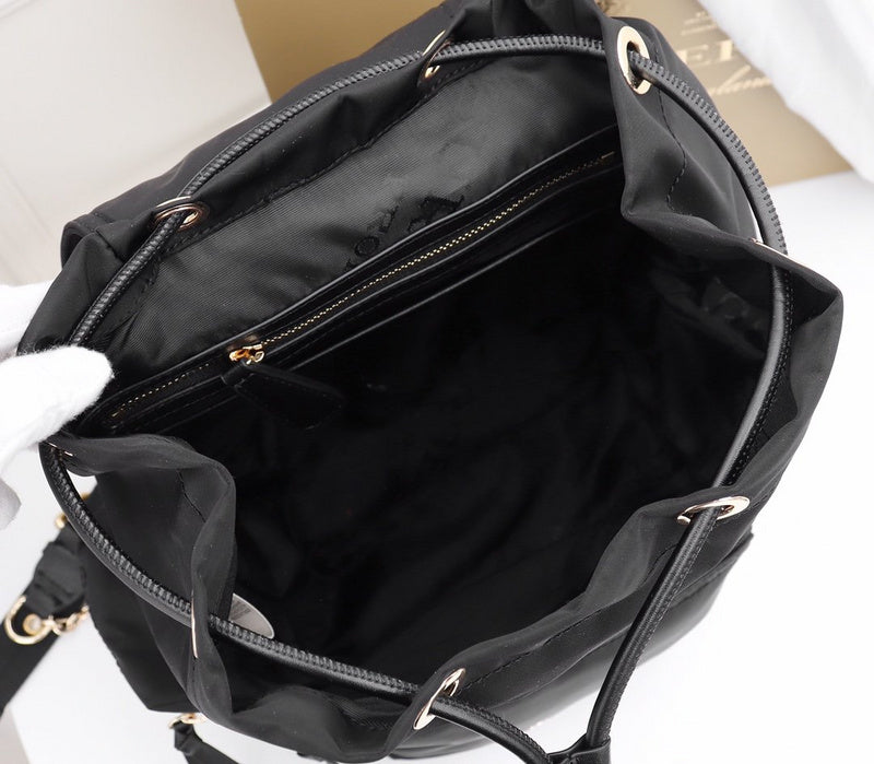 BBR Bags - Bags District  152