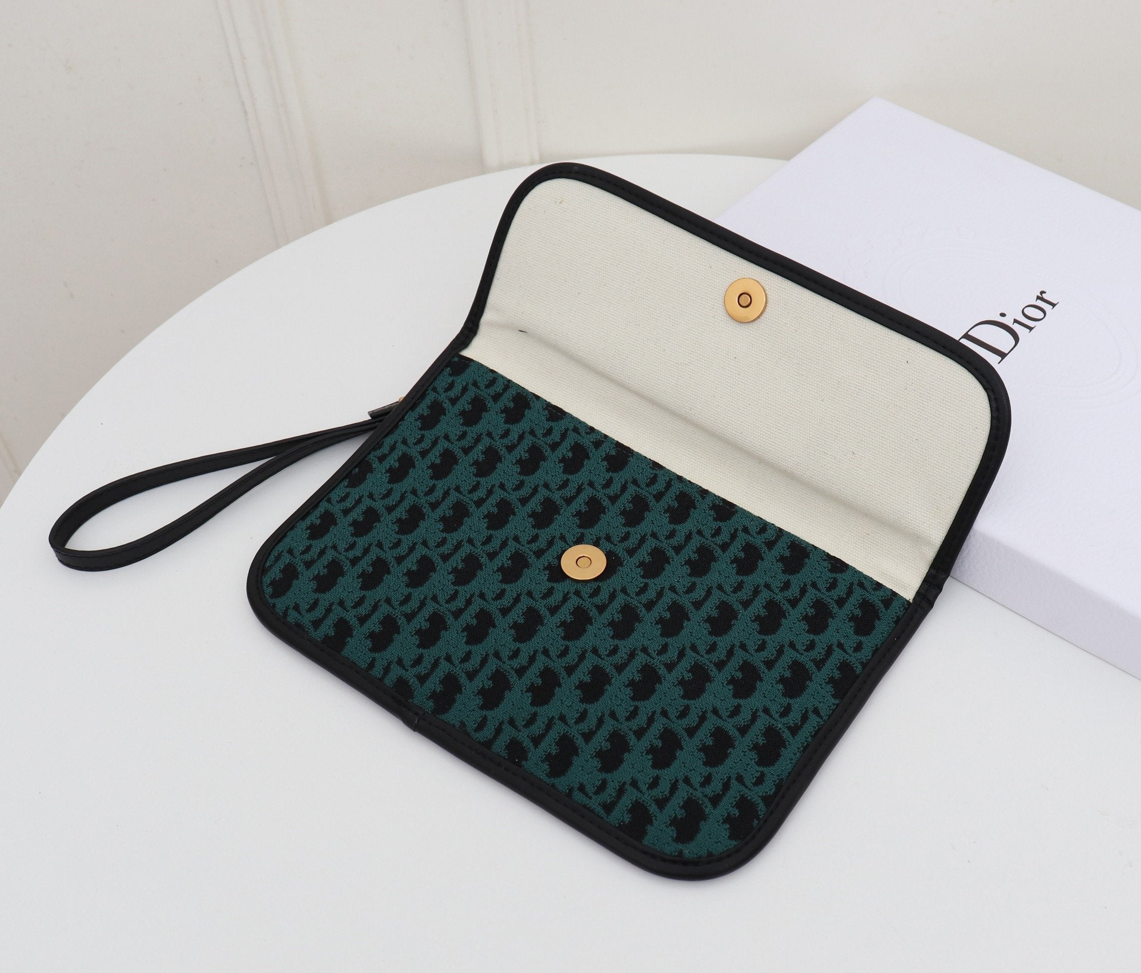 Designer Handbags dior 165