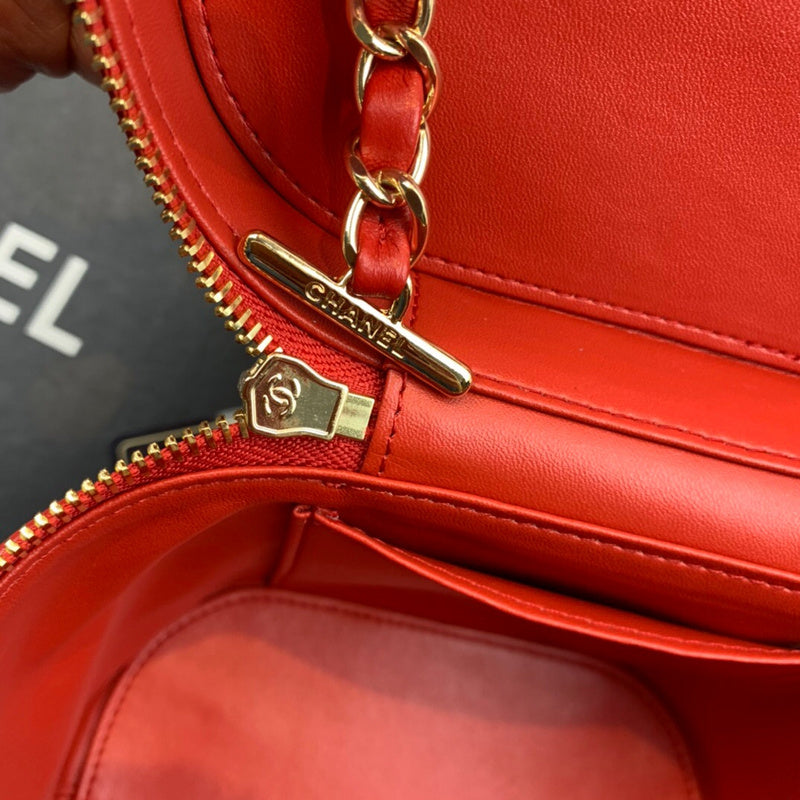 Chanel Bags - BG Bags - 1982