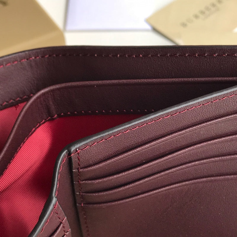 BBR Bags - Bags District  611
