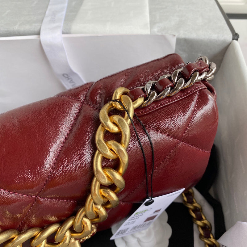 bags-district - Chanel Bags - 7411
