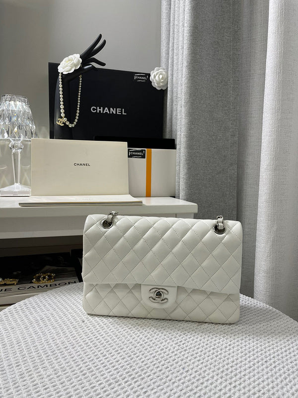 Chanel Bags - BG Bags - 1346