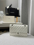 Chanel Bags - BG Bags - 1346