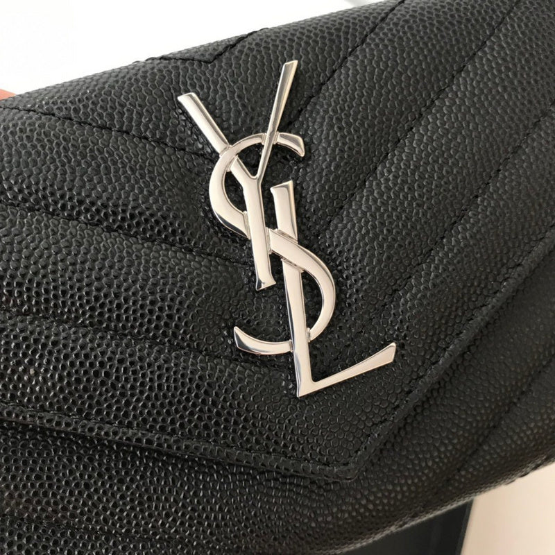 SLY - Bags District - 050
