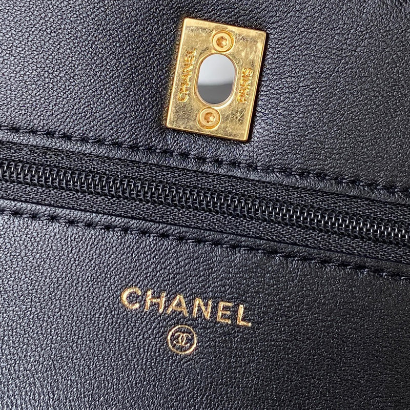 bags-district - Chanel Bags - 7340