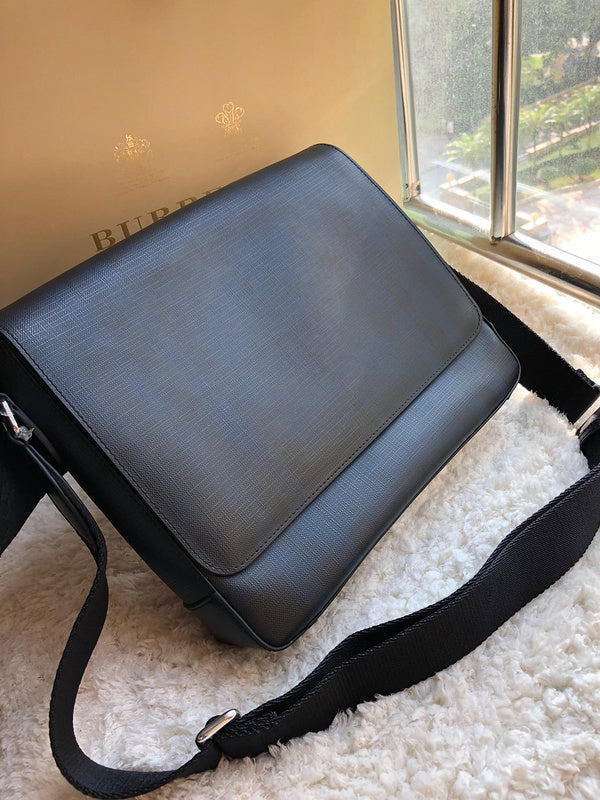 BBR Bags - Bags District  399
