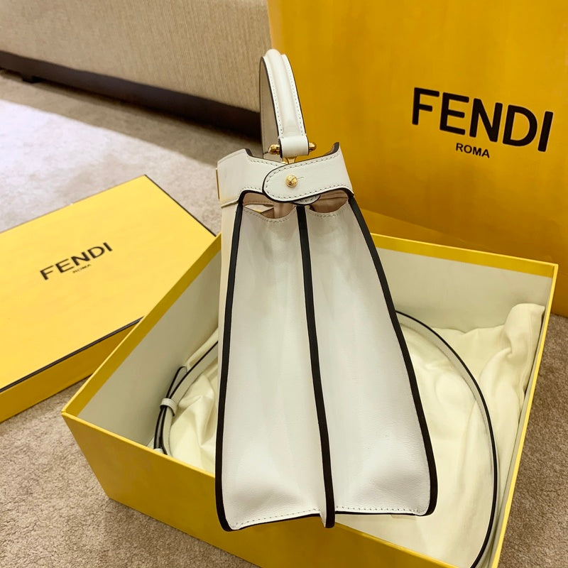 FDI - Bags District - 191