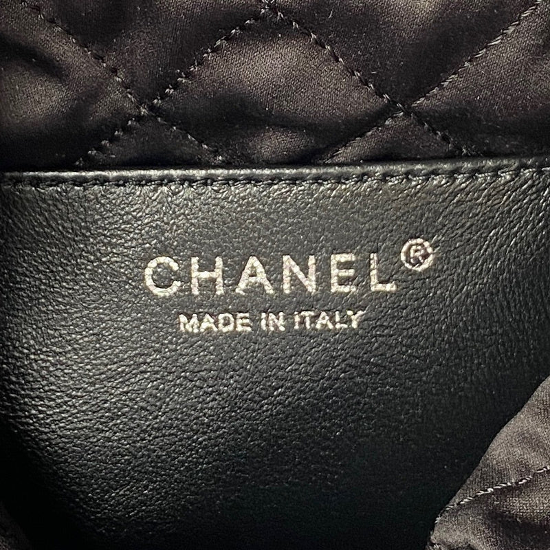 bags-district - Chanel Bags - 7511