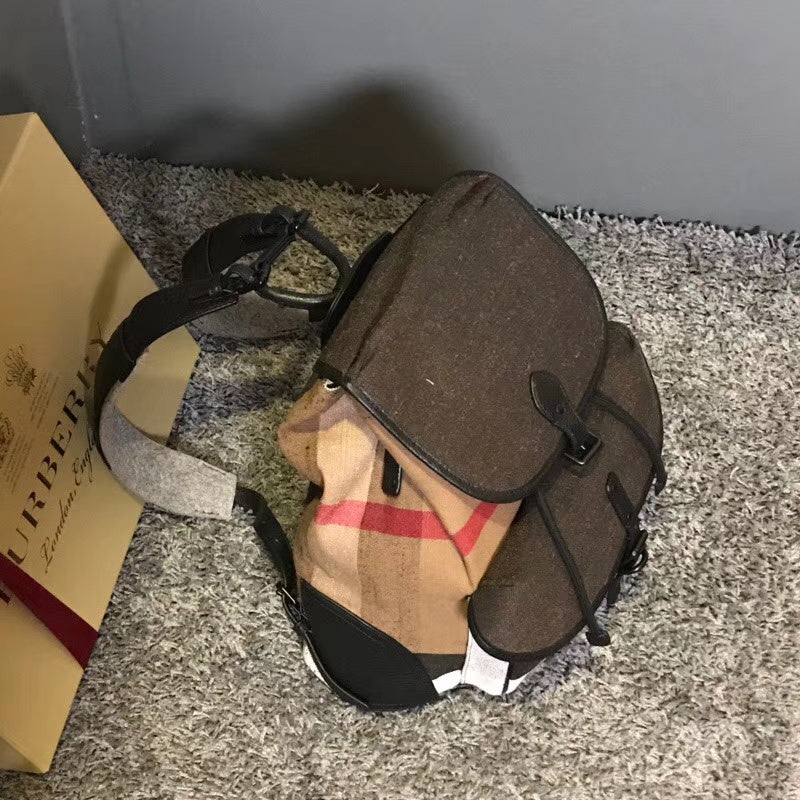 BBR Bags - Bags District  346