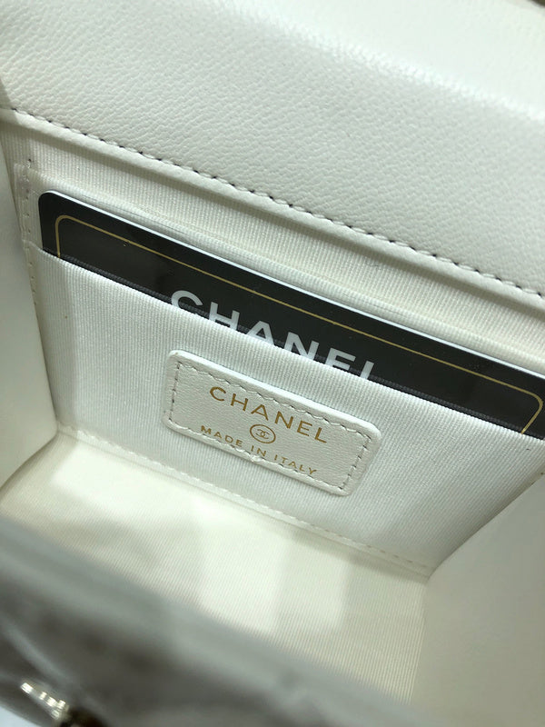 bags-district - Chanel Bags - 7385