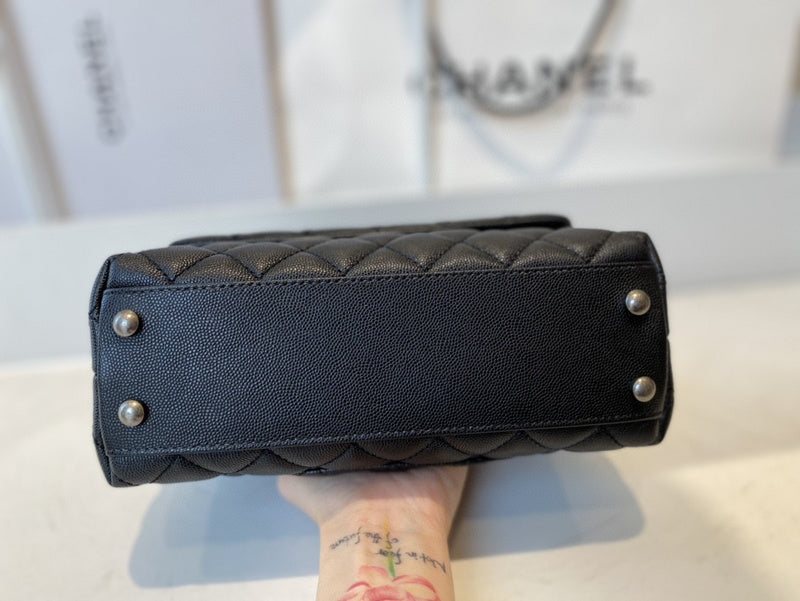 Chanel Bags - BG Bags - 1689