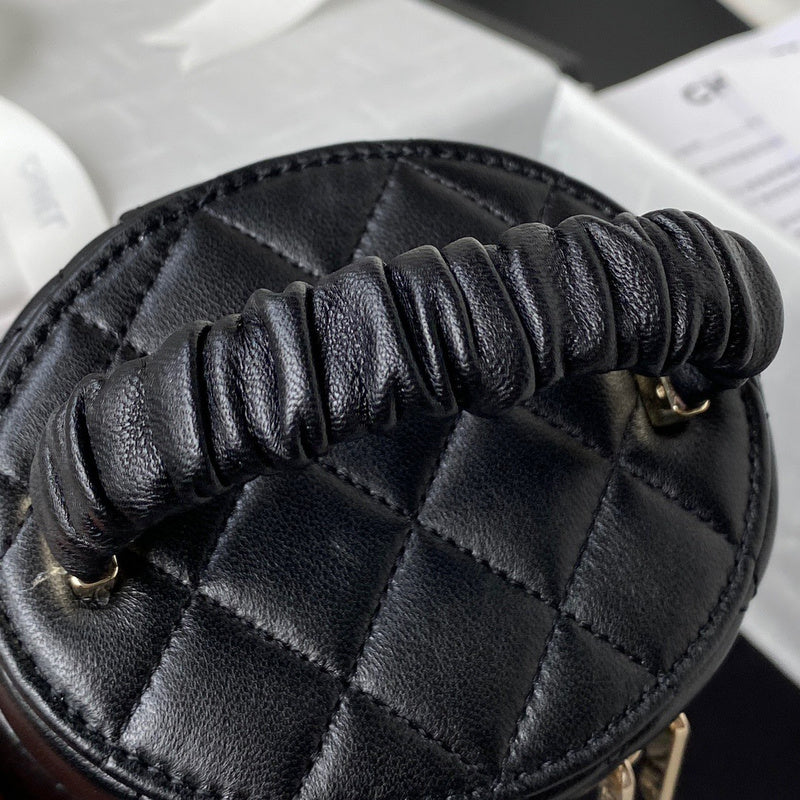 bags-district - Chanel Bags - 7636