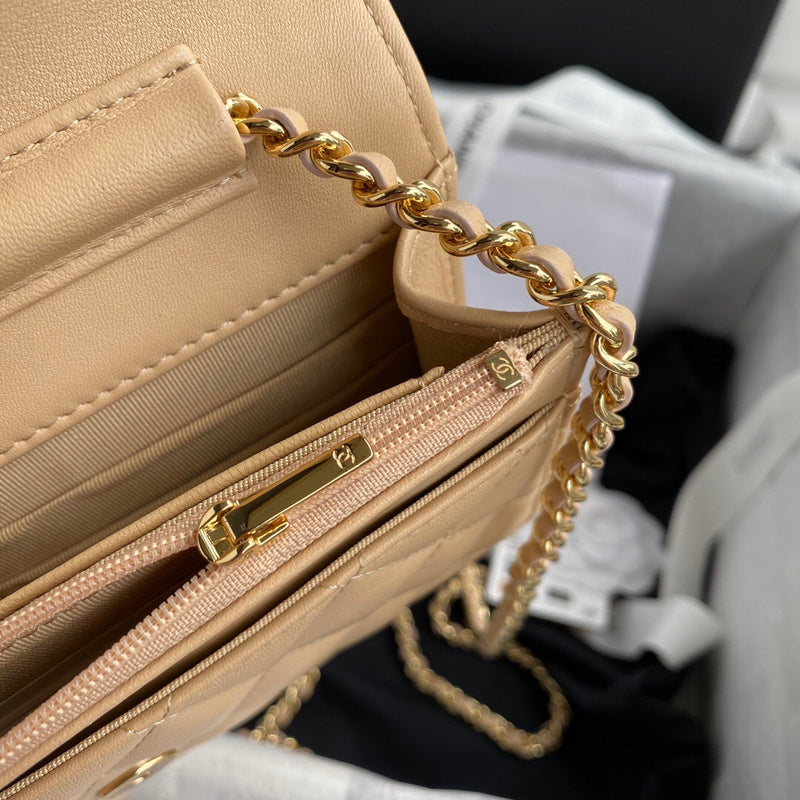 bags-district - Chanel Bags - 7485