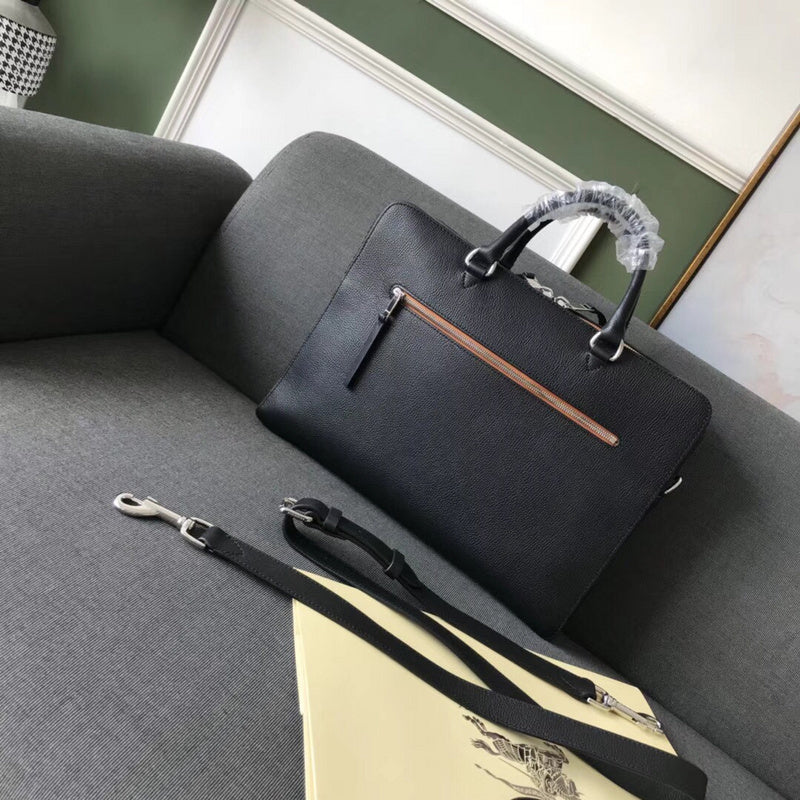 BBR Bags - Bags District  495