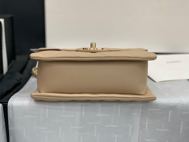 bags-district - Chanel Bags - 7392
