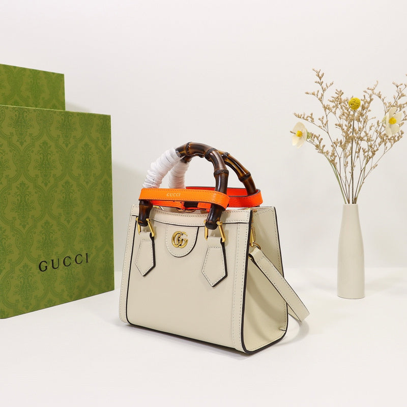 GGG - Bags District - 028