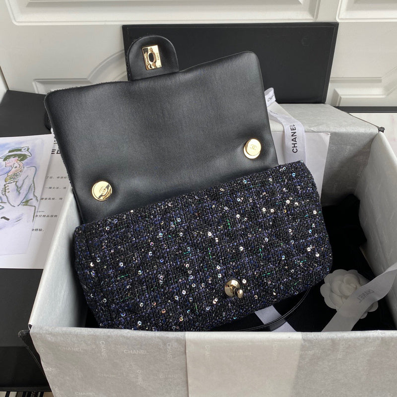 bags-district - Chanel Bags - 7417