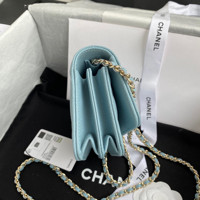 bags-district - Chanel Bags - 7480