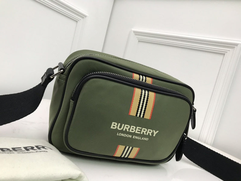 Burberry Bags - BG Bags - 870