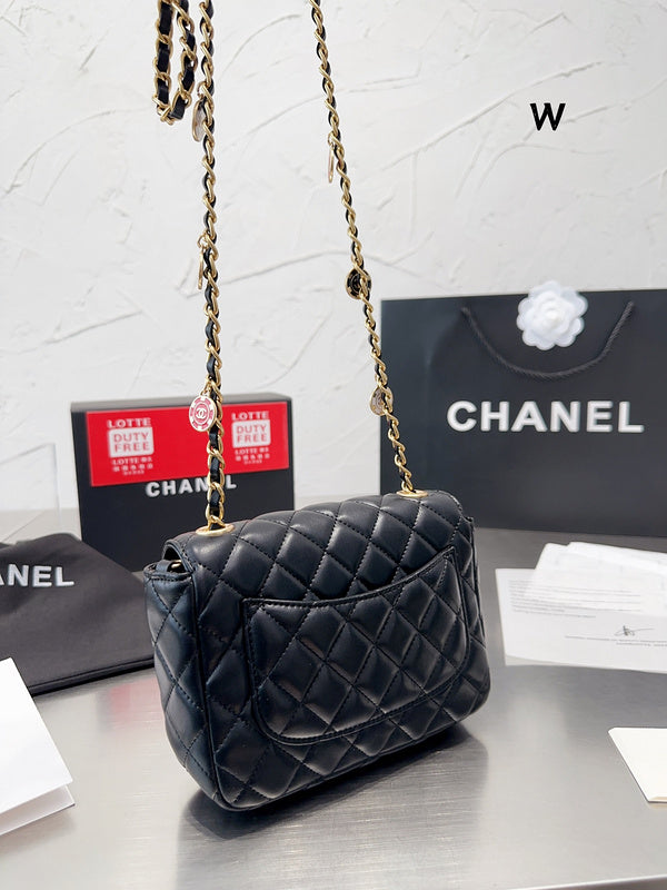 bags-district - Chanel Bags - 6914