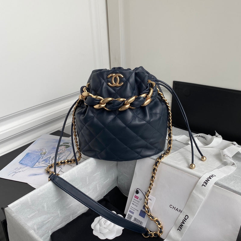 Chanel Bags - BG Bags - 1837